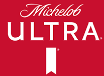 michelob-logo