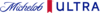 Michelob Ultra Logo