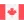 Canada_Flag