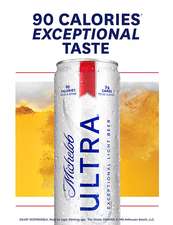 https://www.michelobultra.ca/sites/g/files/wnfebl3811/files/styles/webp/public/MU-Localization-OOH-WEBSITE_560x730-EN.jpg.webp?itok=-dsGn-Bi